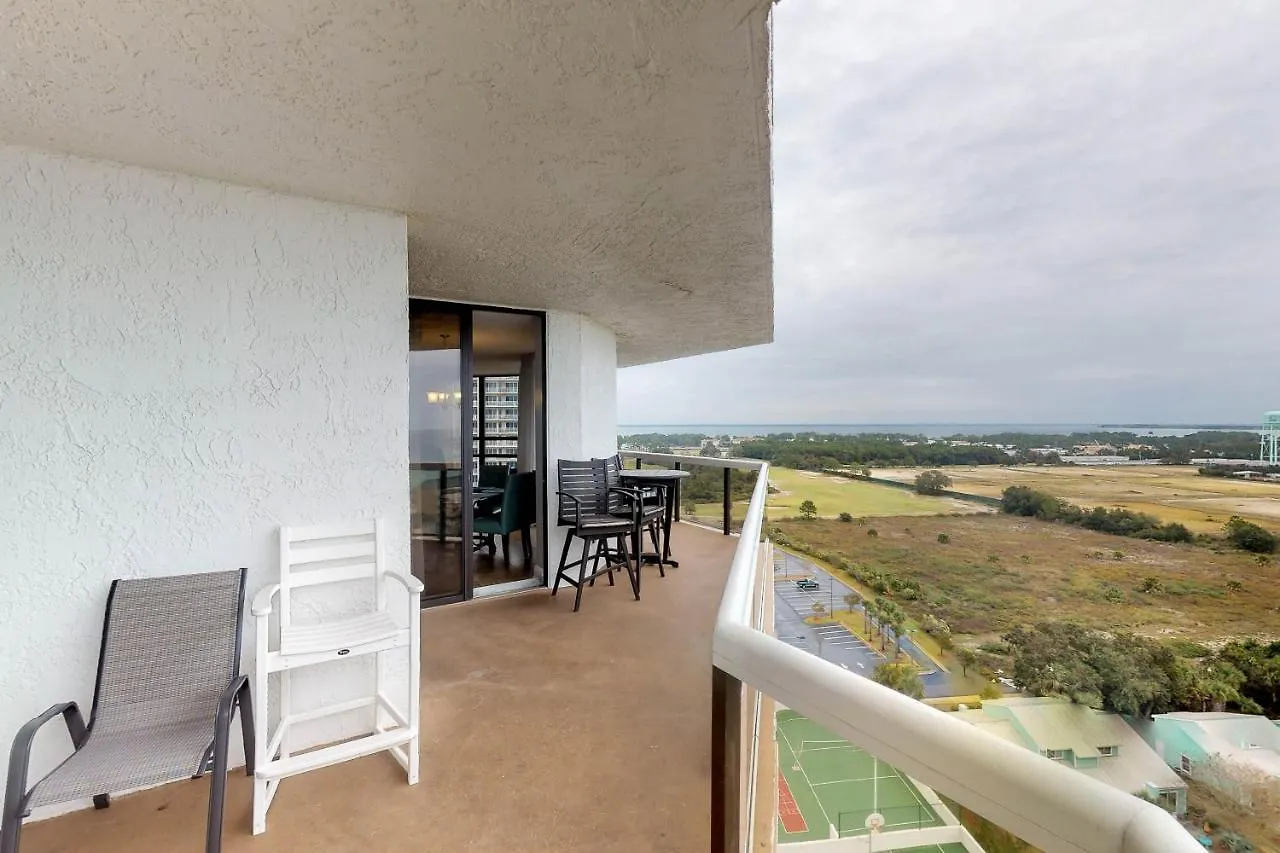 Appartamento Surfside 2 By Vacasa *