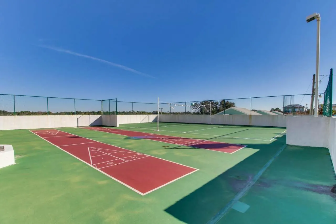 Appartamento Surfside 2 By Vacasa