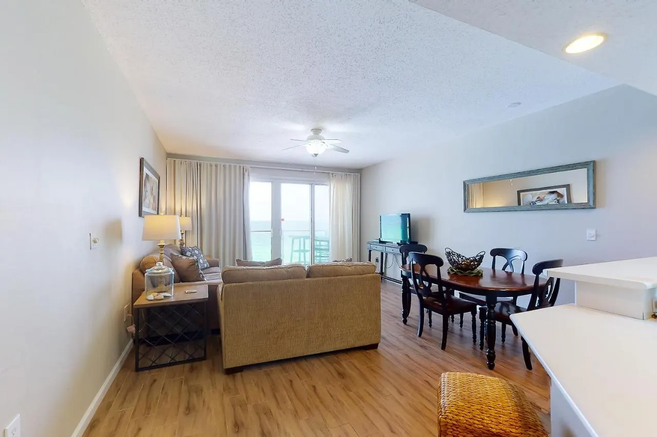 Sterling Sands 803