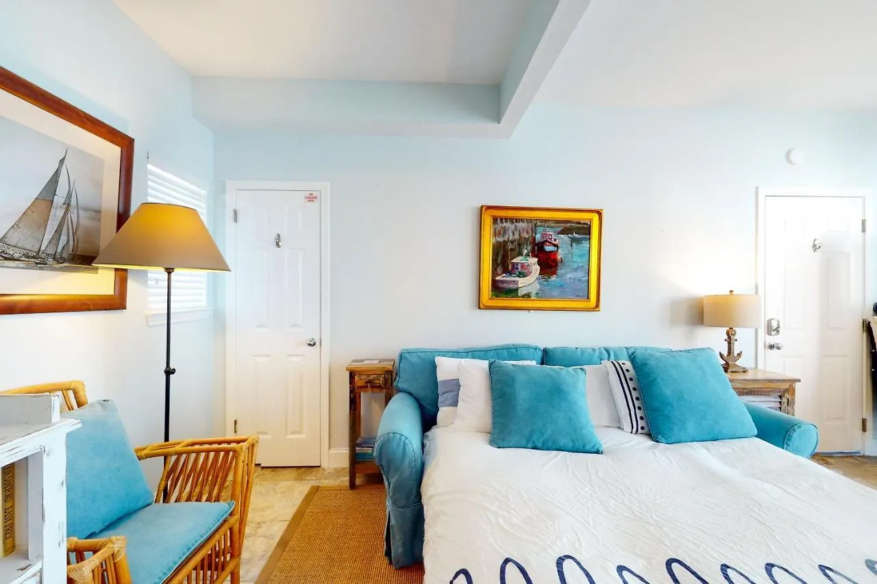 Nantucket Rainbow 14 A Destin