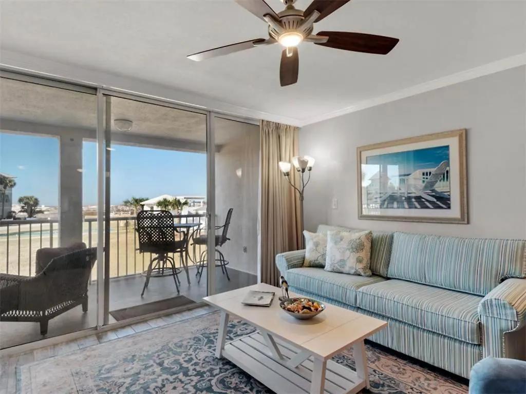 Magnolia House At Pointe I Holiday home *