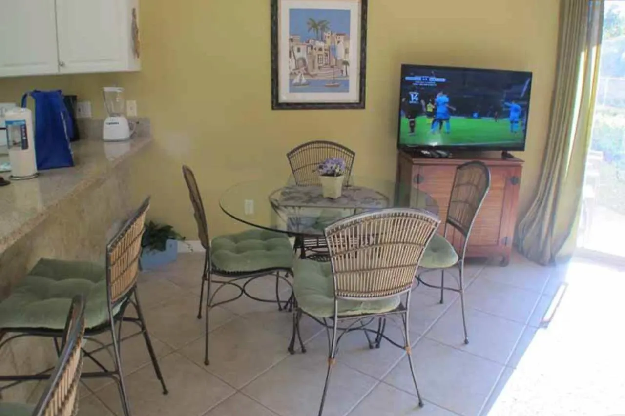 Gulfview Casa vacanze Destin