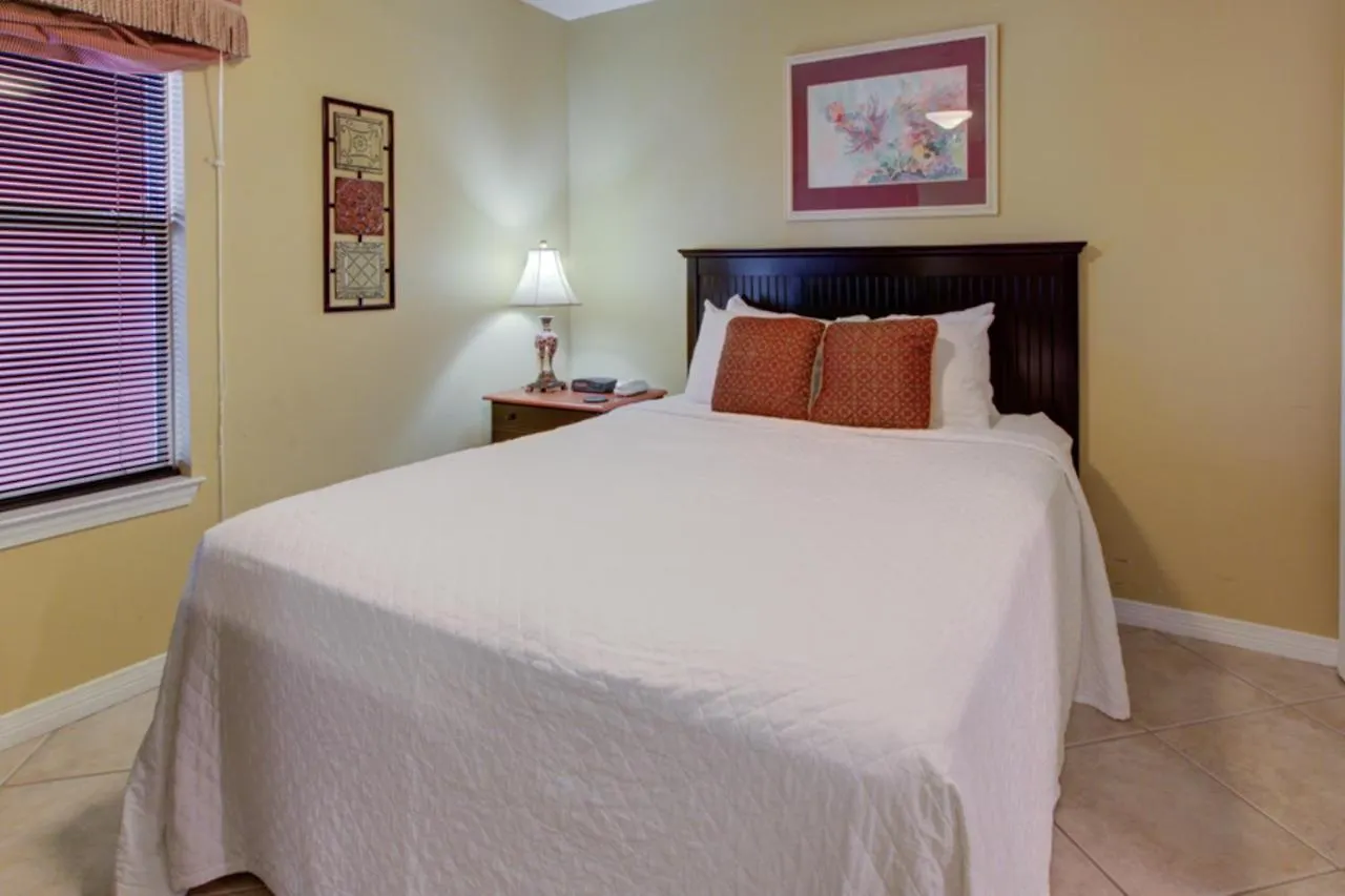 Gulfview Casa vacanze *