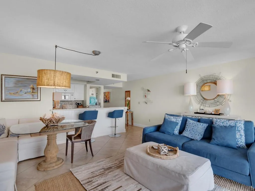Magnolia House At Pointe Iii *