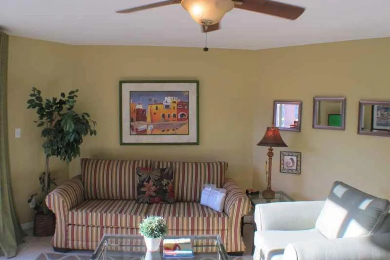 Gulfview Casa vacanze Destin