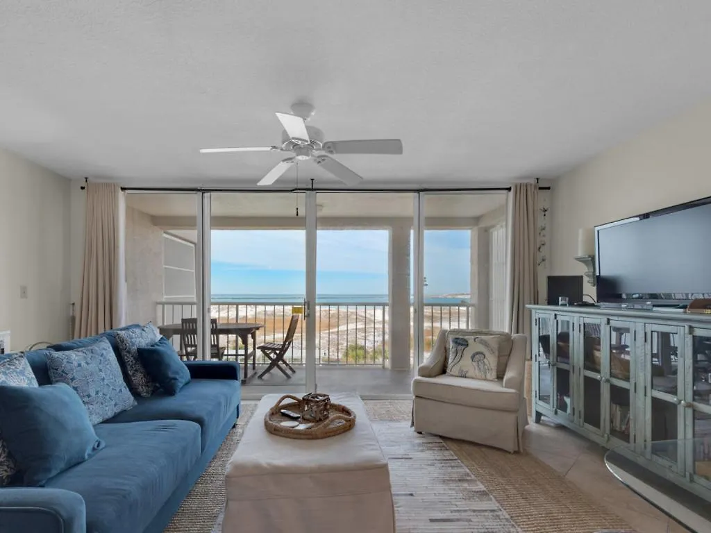 Casa vacanze Magnolia House At Pointe Iii *