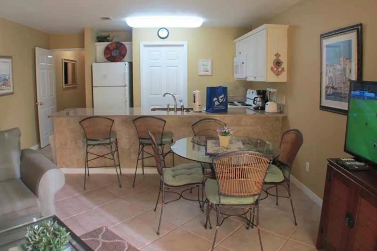 Casa vacanze Gulfview *