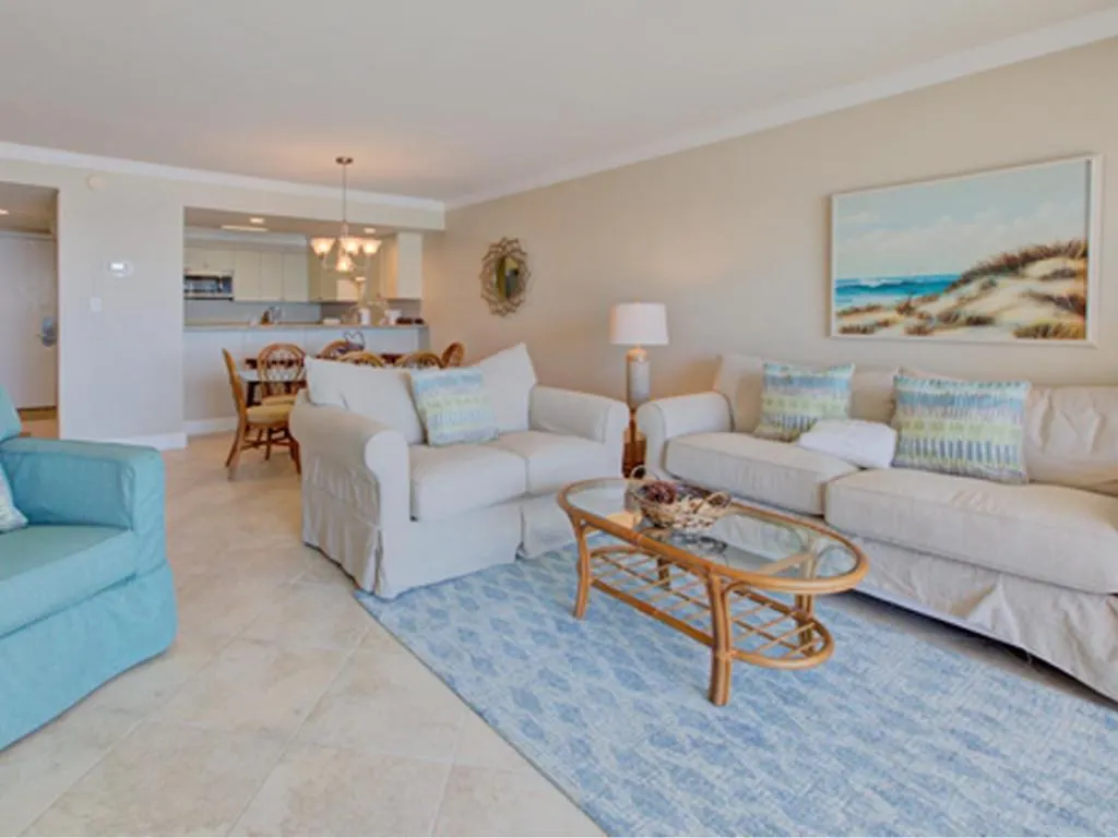 House Iv Holiday home Destin