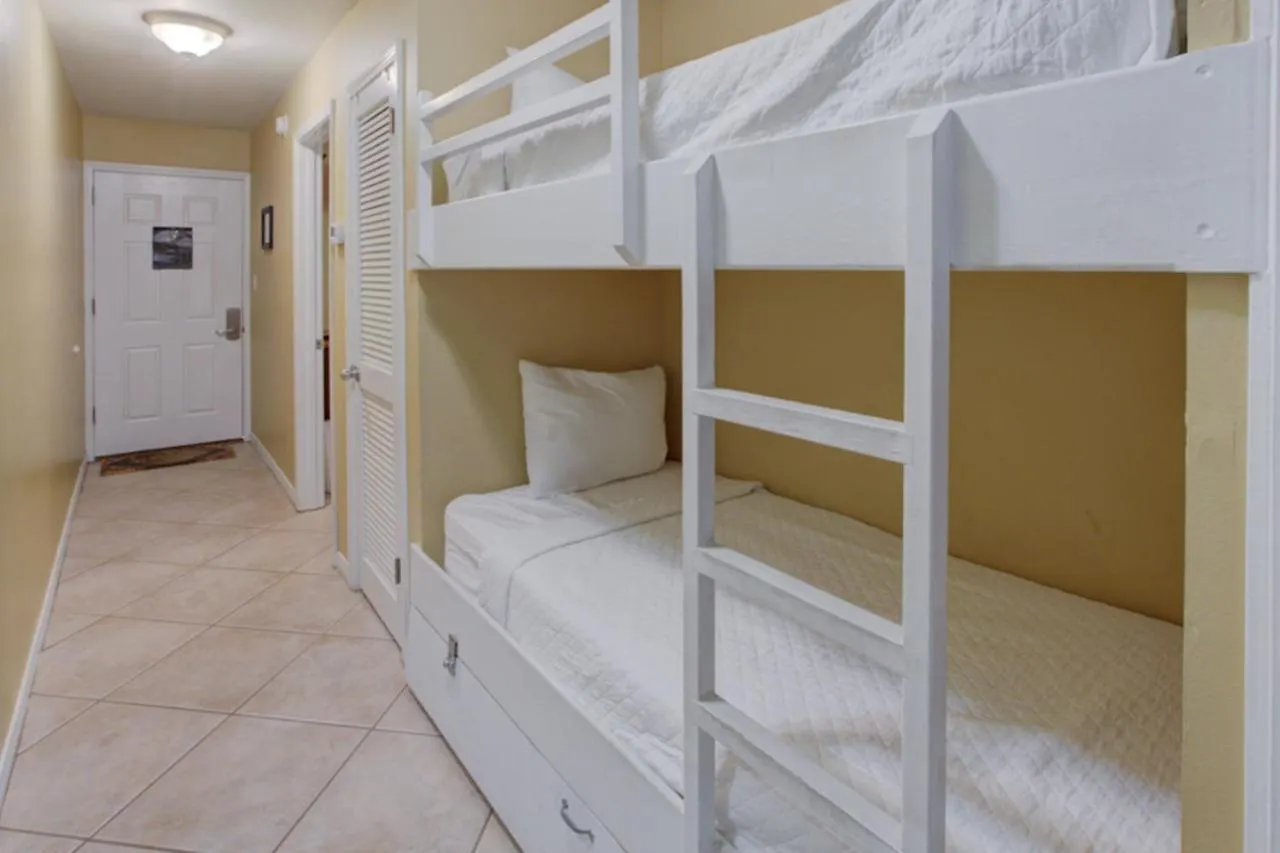 Gulfview Casa vacanze *