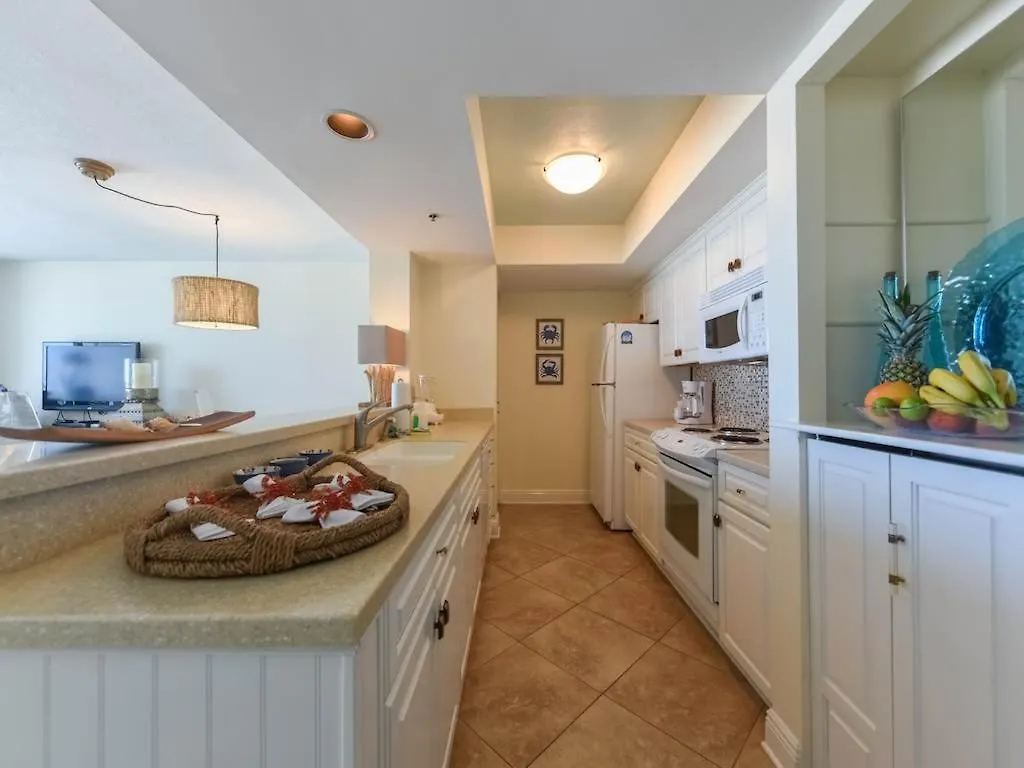 Casa vacanze Magnolia House At Pointe Iii