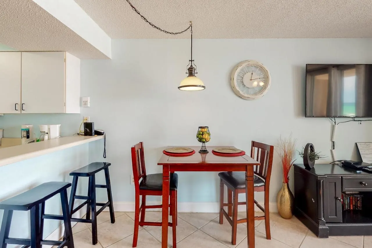 Pelican Casa vacanze Destin
