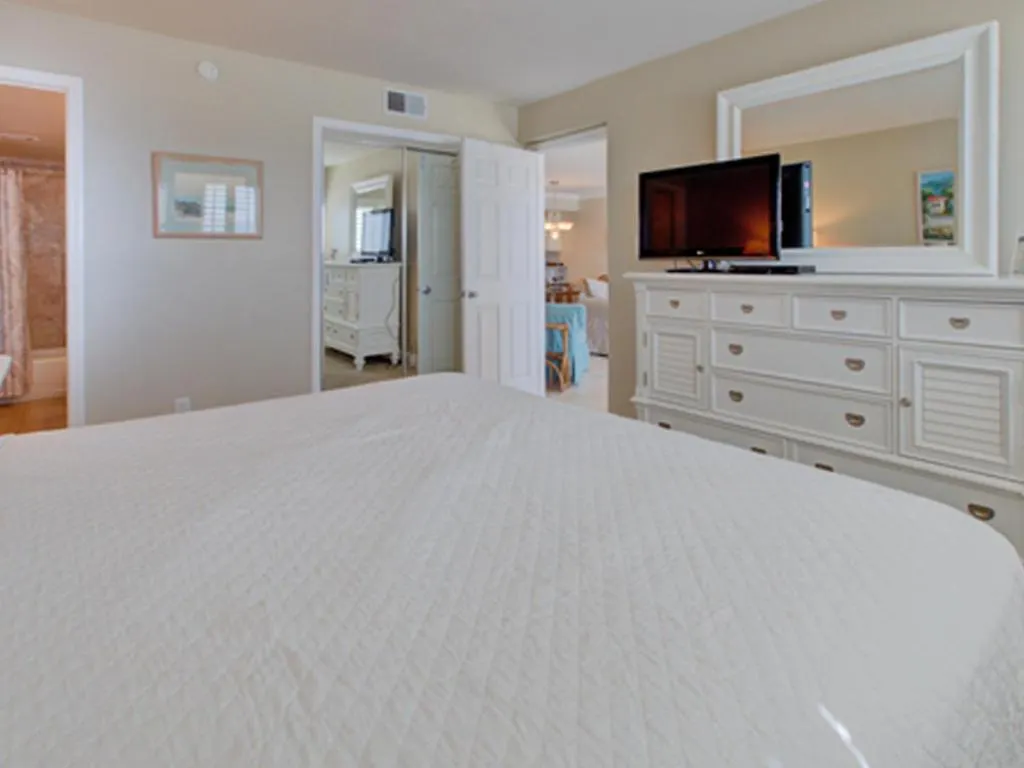 House Iv * Destin