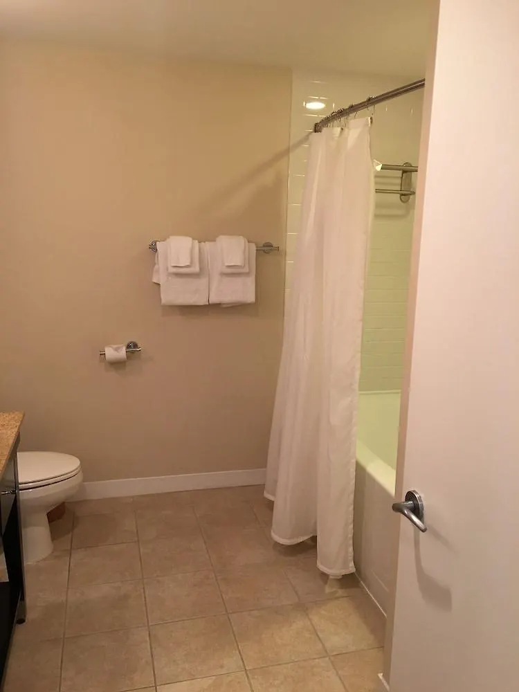 Hotel Grand Complex At Sandestin Golf &
