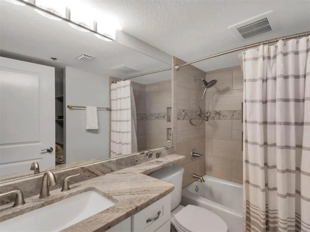 Holiday home Magnolia House At Pointe I Destin