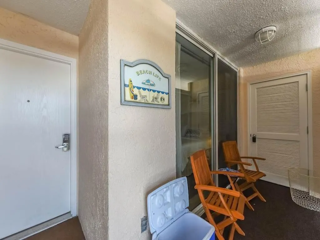 Magnolia House At Pointe Iii *