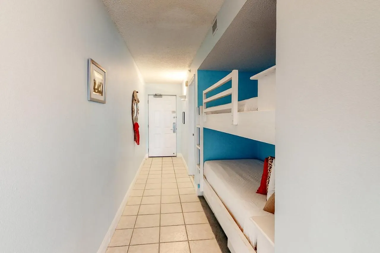 Casa vacanze Pelican Destin