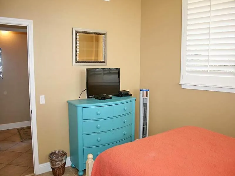 Holiday home Mainsail I Destin