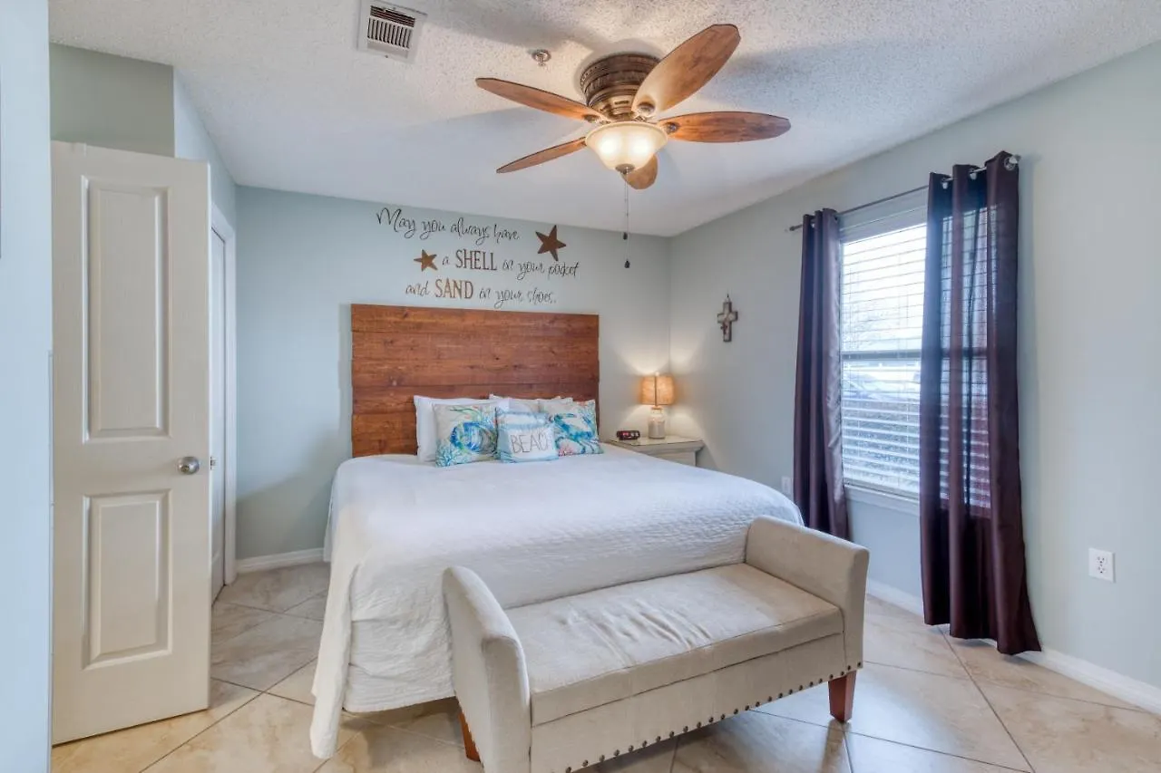 Holiday home Grand Caribbean East *