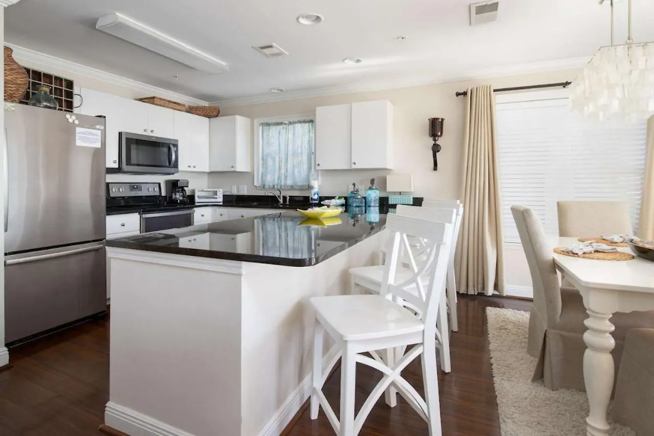 Emerald Dunes # 101 Destin