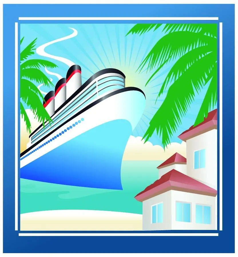 2465 Bungalo Destin