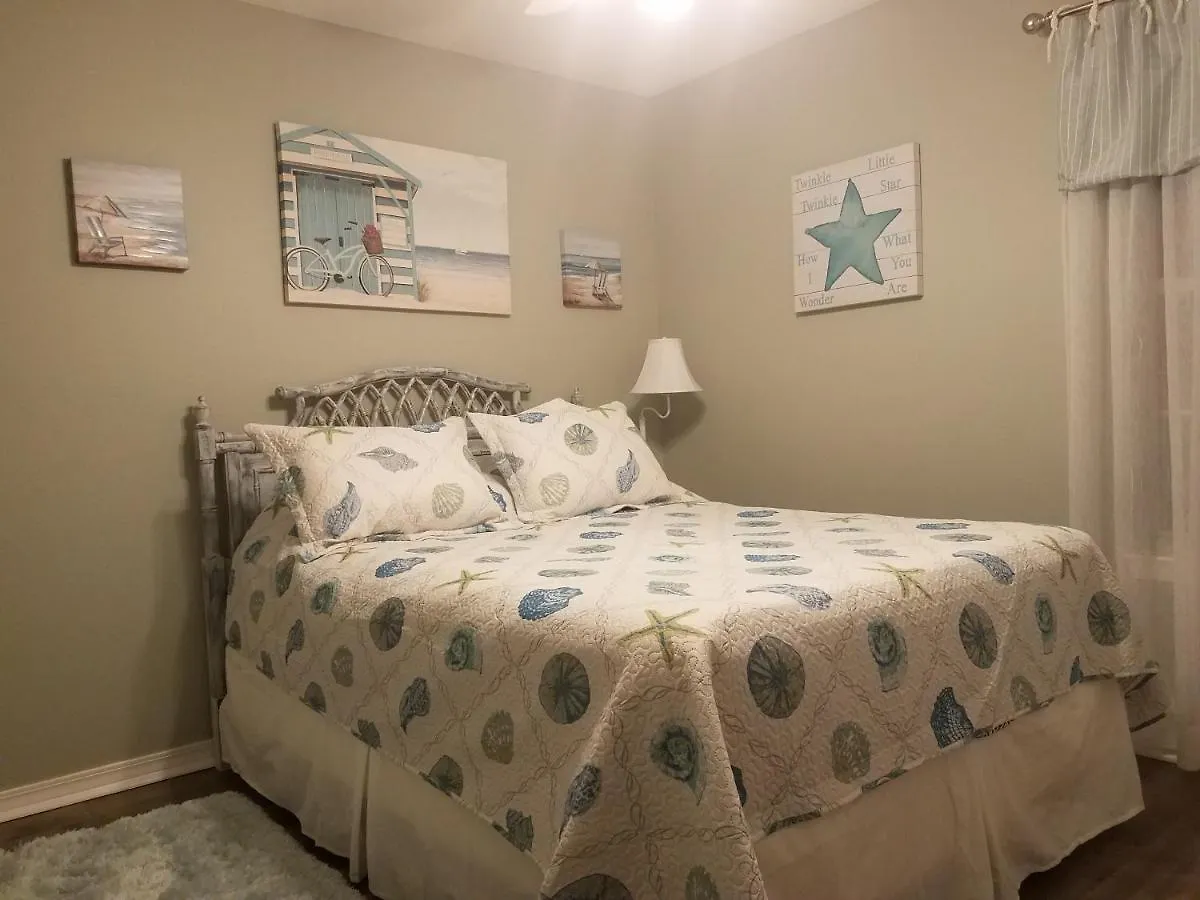 Daydream Destin