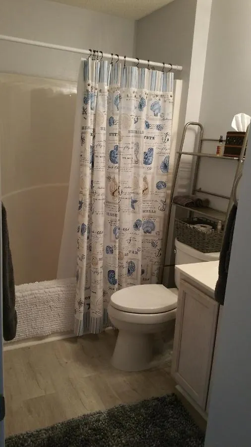 Daydream Bed & Breakfast