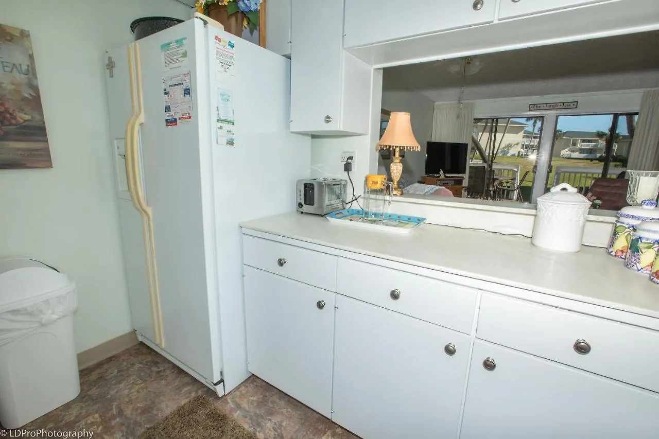 Sandpiper Cove 1064 * Destin