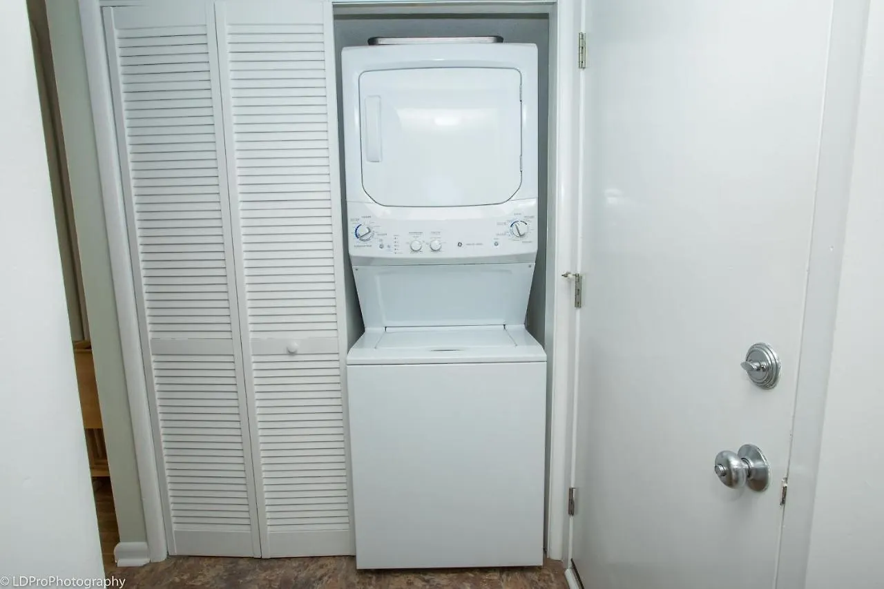 Sandpiper Cove 1064 Apartment Destin