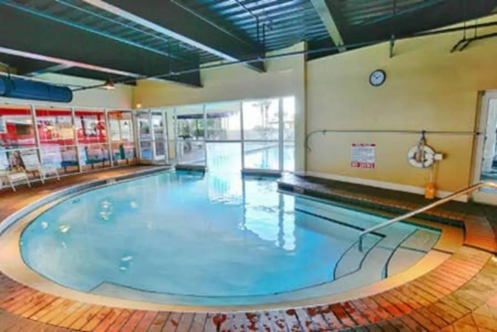 Front 18th Flr, Ocean View, New Upgrades * Destin