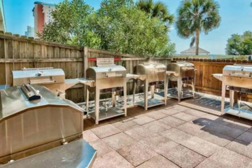 Front 18th Flr, Ocean View, New Upgrades