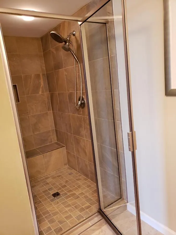 1215 A Slice Of Heaven - Destin! Pool View! Apart-hotel Destin