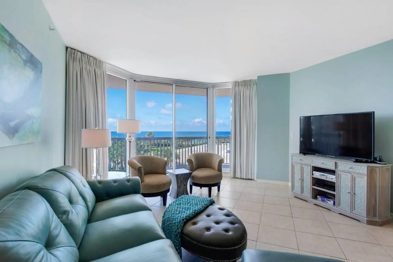 Silver Shells-st. Croix #405 Destin