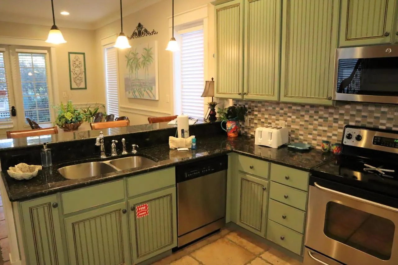 2497 Bungalo * Destin