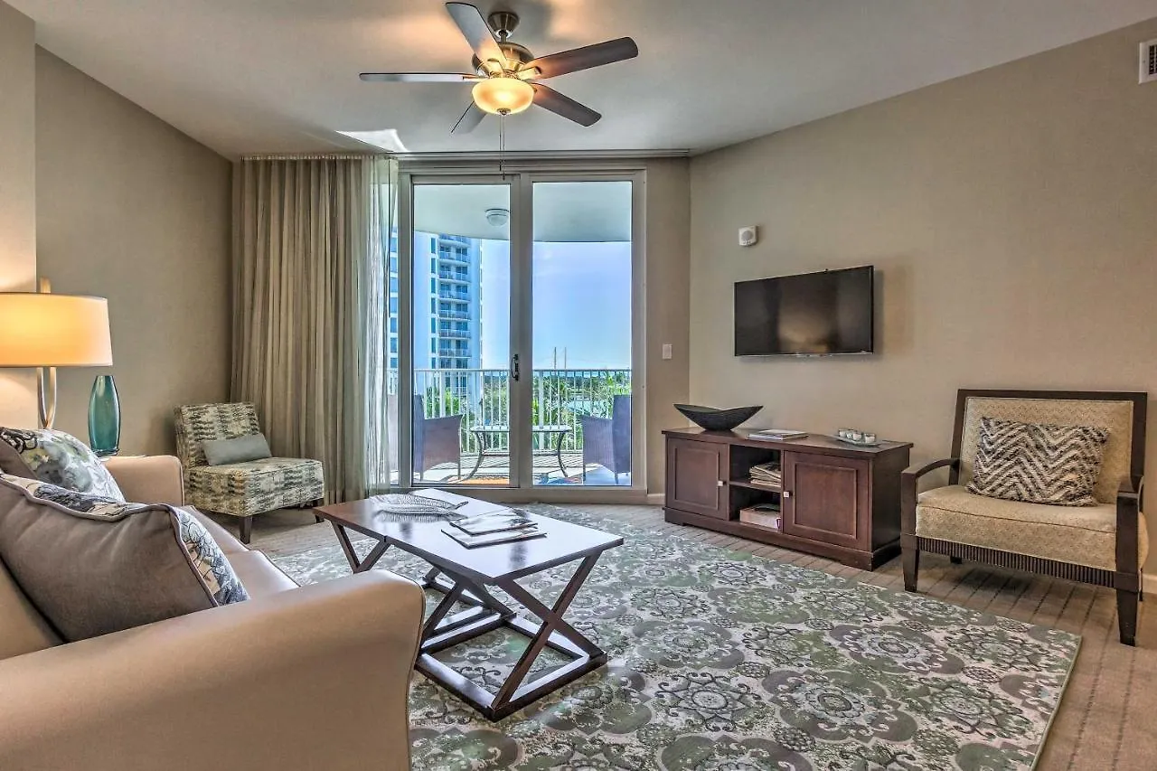 With Amenities And Pool Less Than Half Mi To *