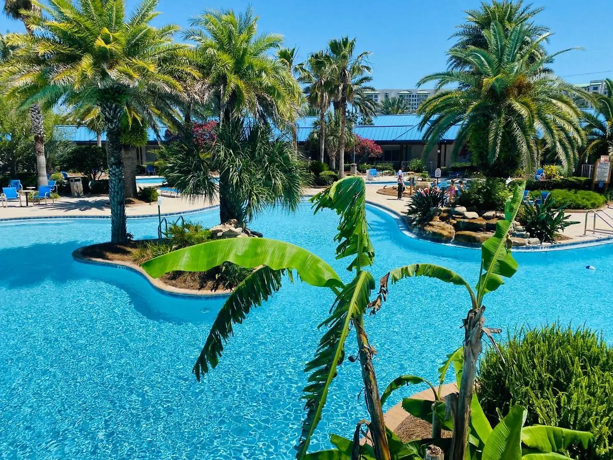 Pool Paradise With 75