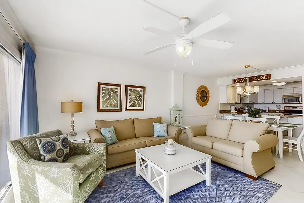 House Iv * Destin