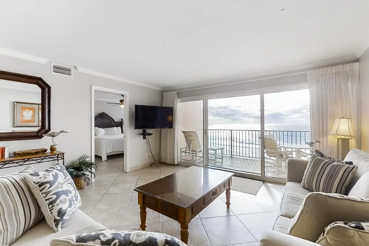 House Iv Holiday home
