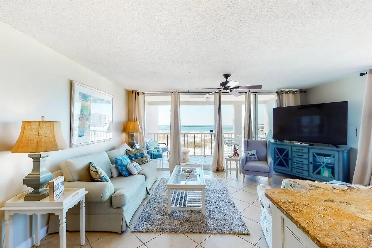 Magnolia House At Pointe Iii *