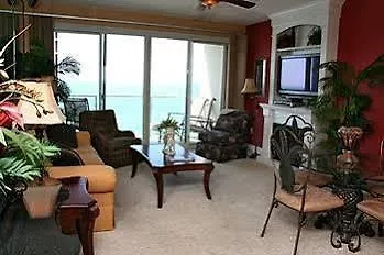 Apartmán Sterling - Sterling Sands