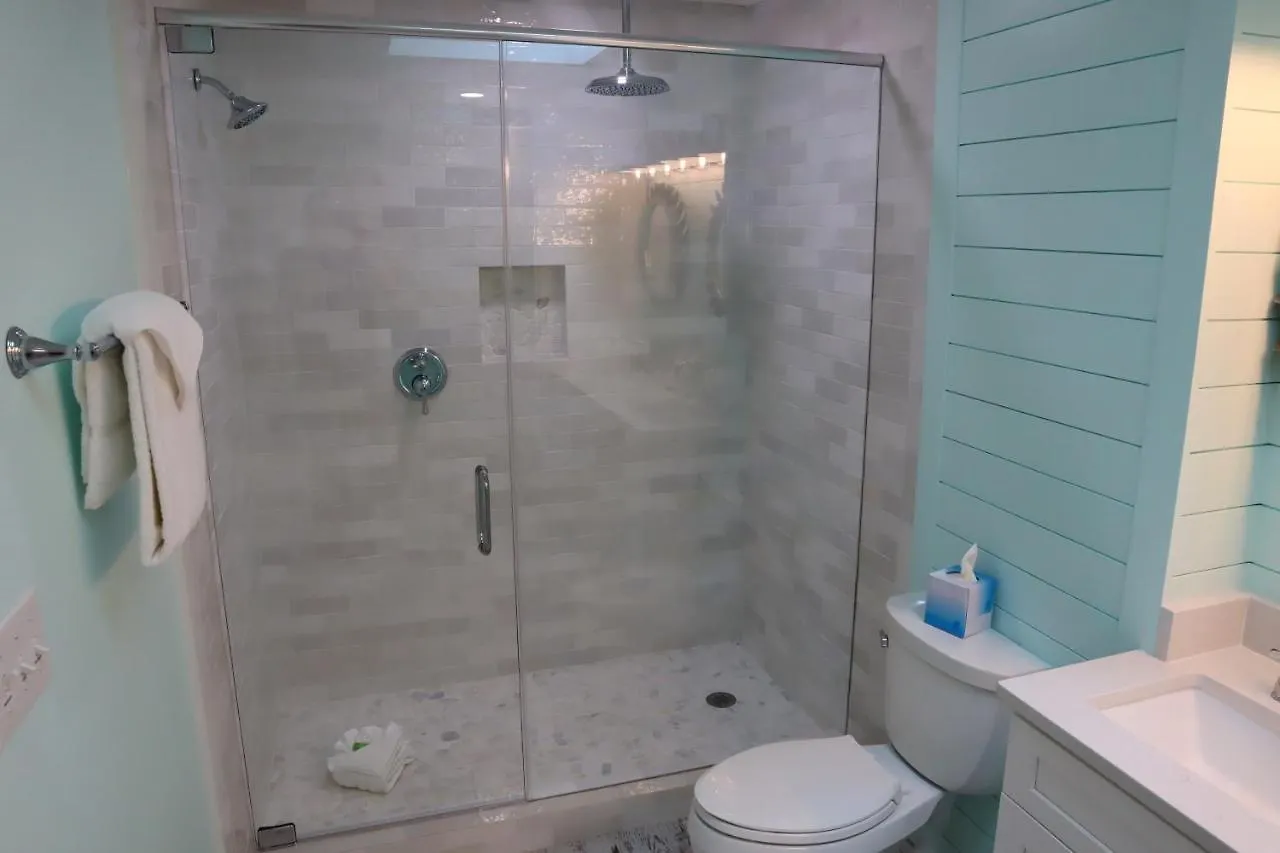 8852 Bay Pine Casa vacanze