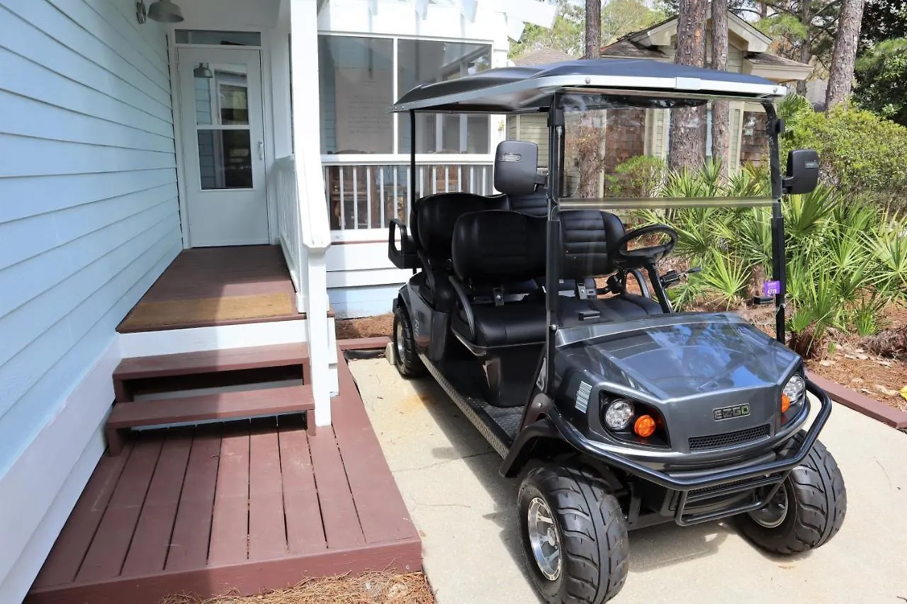8852 Bay Pine Casa vacanze *