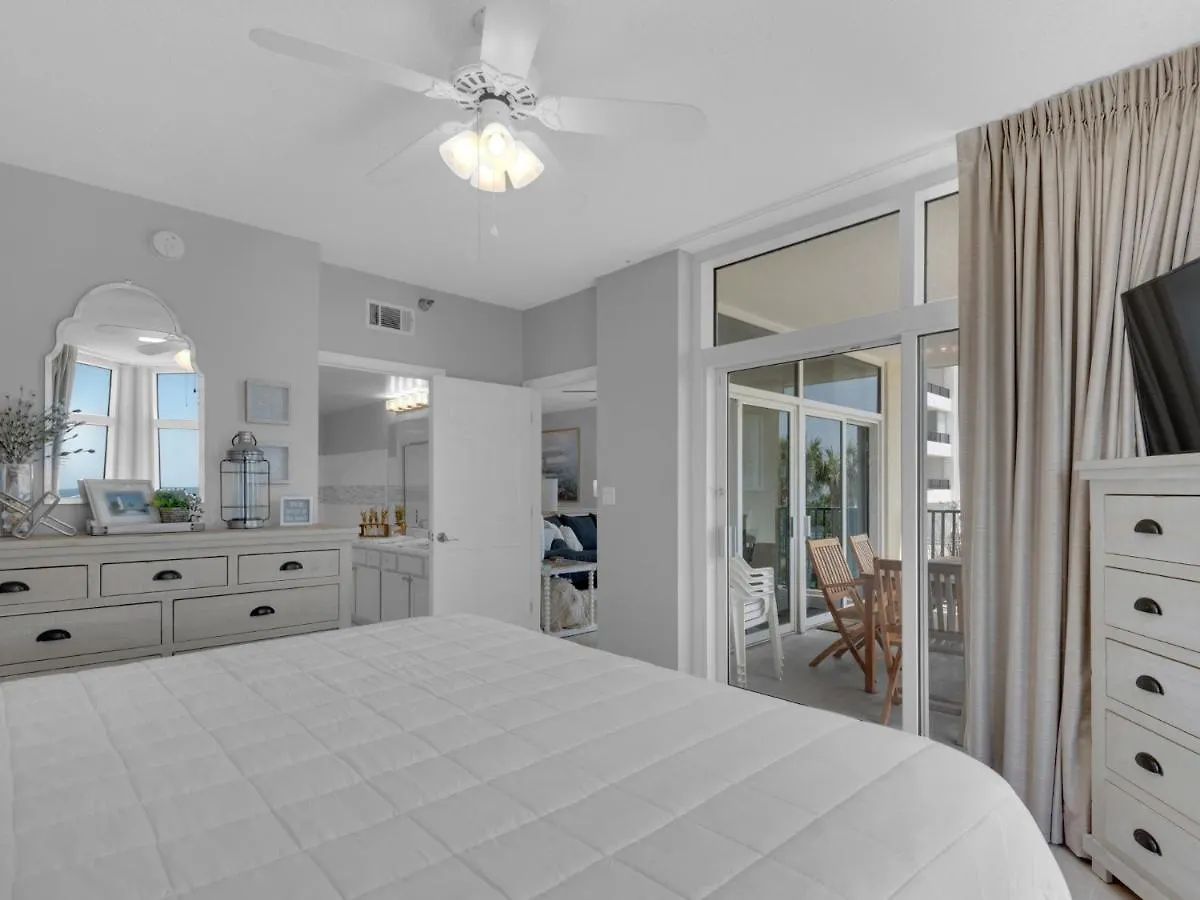 Jade East Towers 0120 By Newman-dailey *