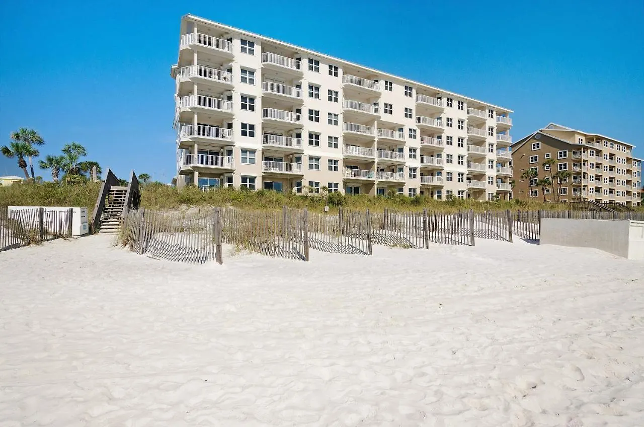 Crystal Dunes 304