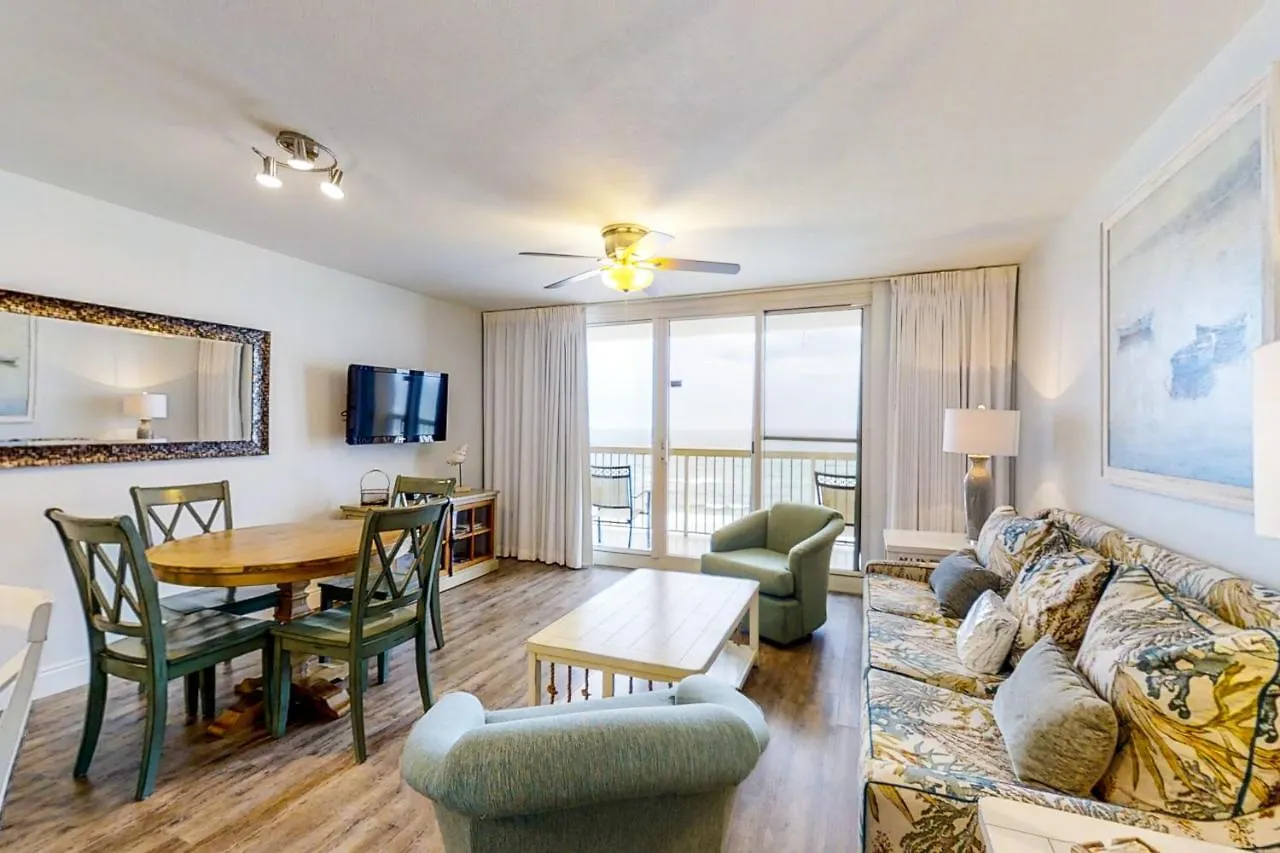 Casa vacanze Pelican Destin