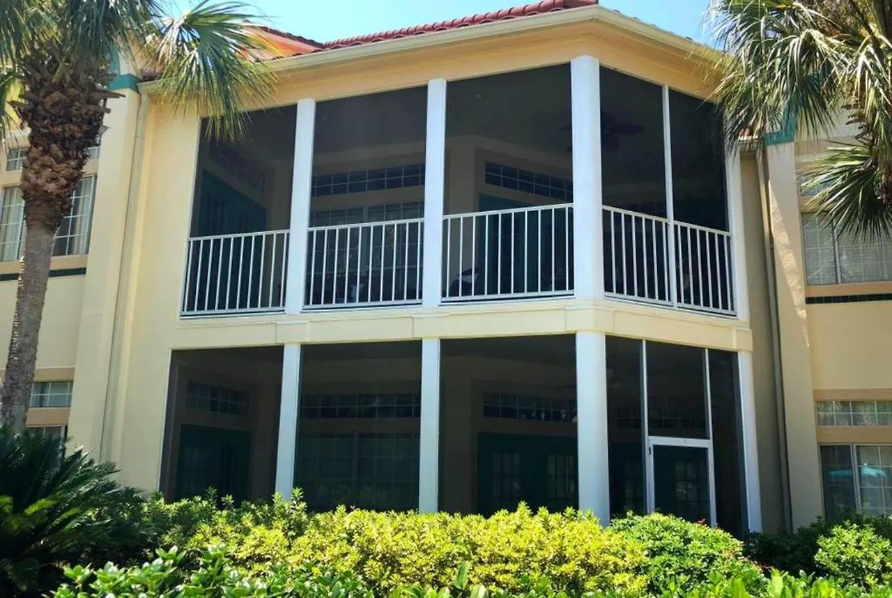 Apartament Thirsty Turtle By Realjoy Vacations