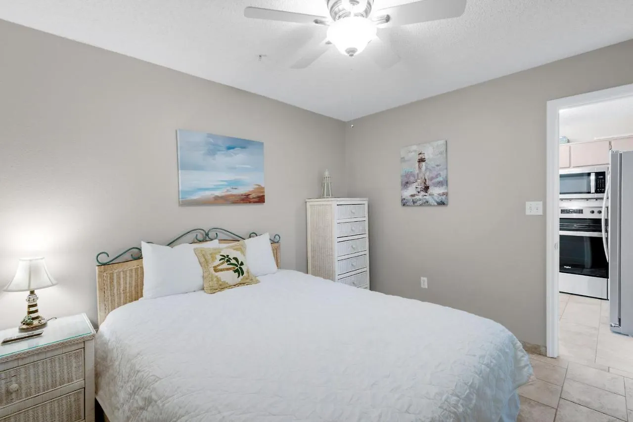 Sand & Serenity At St Martin Beachwalk Villas By Realjoy Vacations