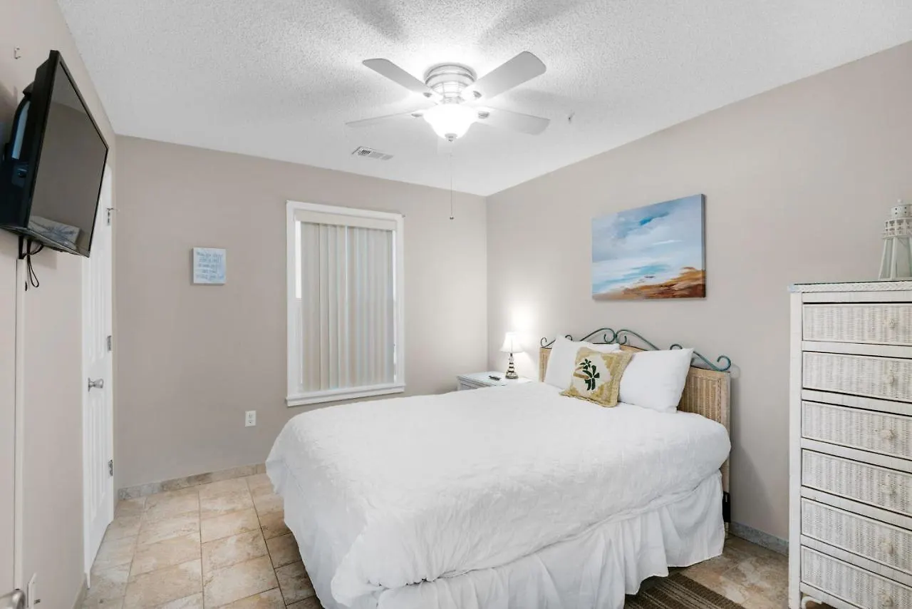 Sand & Serenity At St Martin Beachwalk Villas By Realjoy Vacations