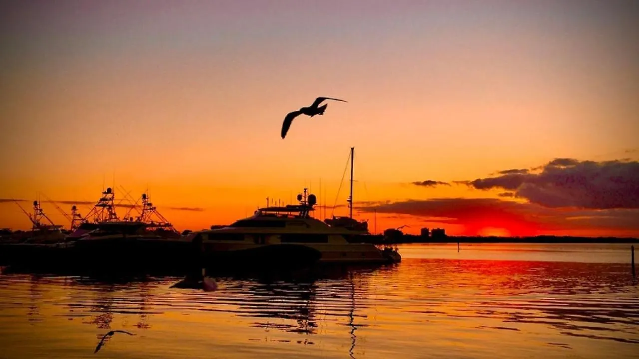 Grand Sandestin At Sandestin By Tufan *