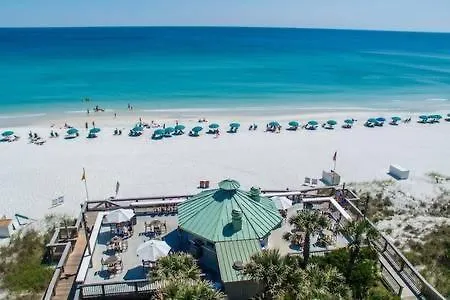 St, Croix 1406 * Destin