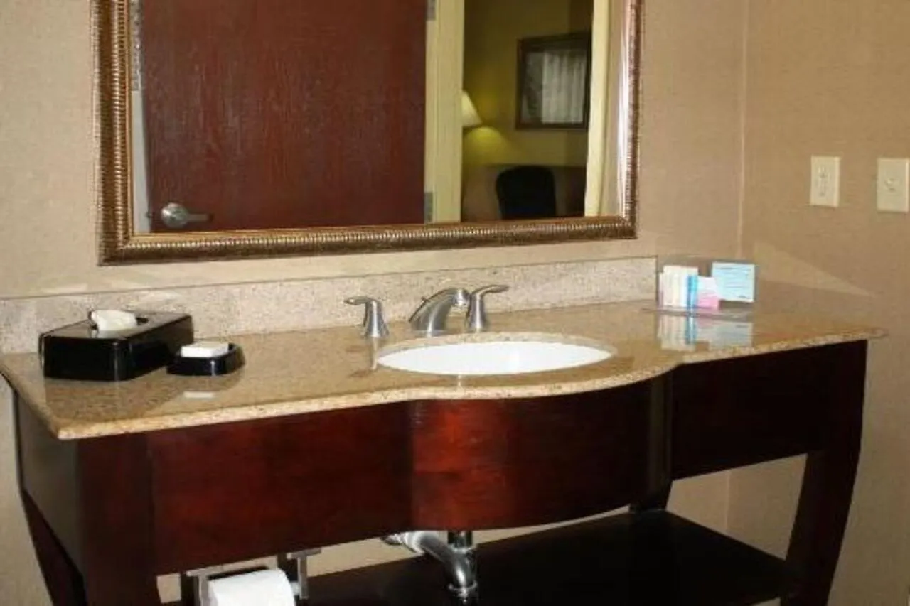 Express & Destin - Miramar By Ihg Hotel Miramar Beach